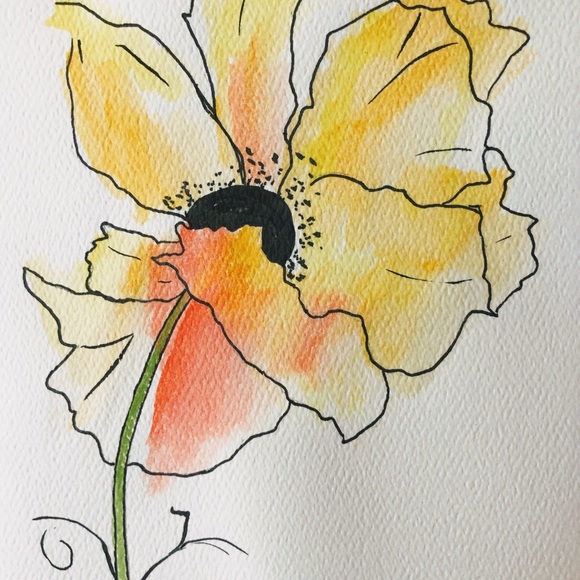 🎉🎉🎉Anappy38 is having a show! - Picture 8 of 13